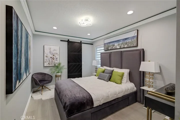 4032 W 178th Street, Torrance, California 90504