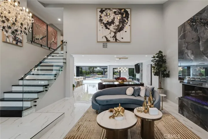 4032 W 178th Street, Torrance, California 90504