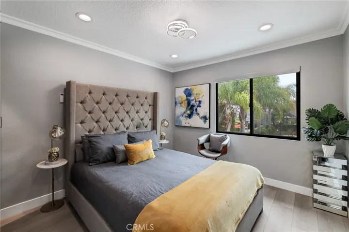 4032 W 178th Street, Torrance, California 90504