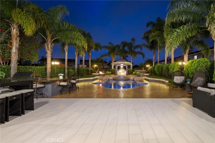 4032 W 178th Street, Torrance, California 90504