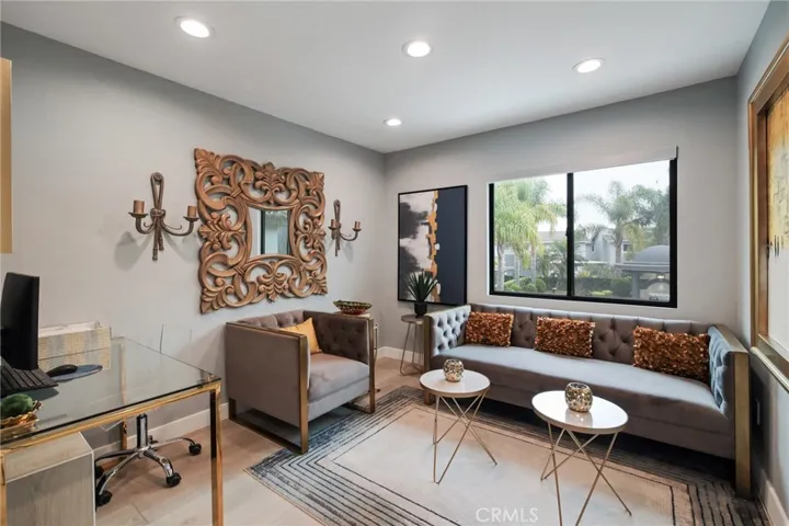 4032 W 178th Street, Torrance, California 90504