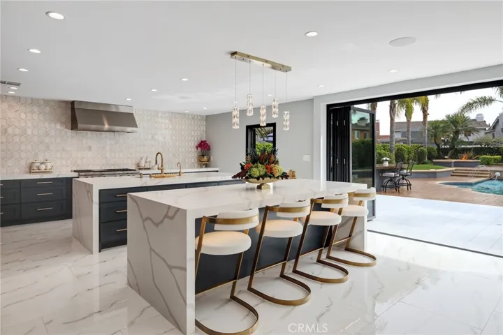 4032 W 178th Street, Torrance, California 90504