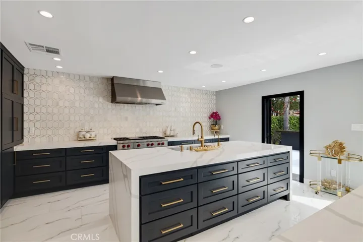 4032 W 178th Street, Torrance, California 90504