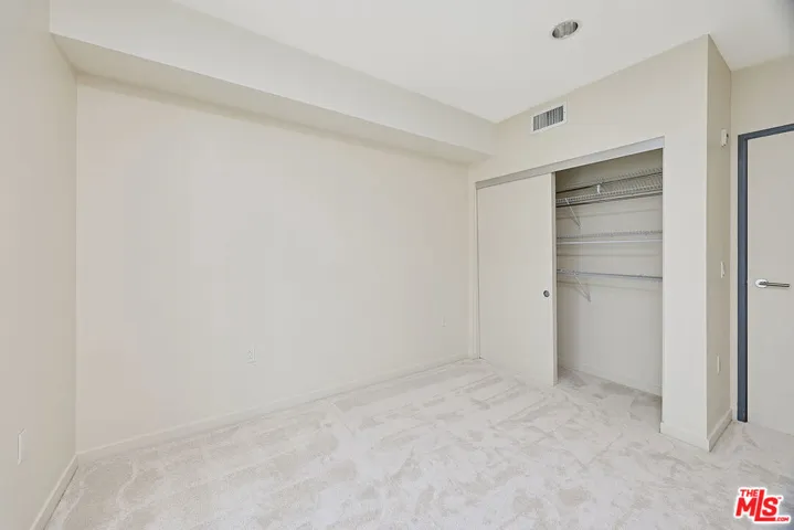 3119 Via Dolce 302, Marina Del Rey, California 90292
