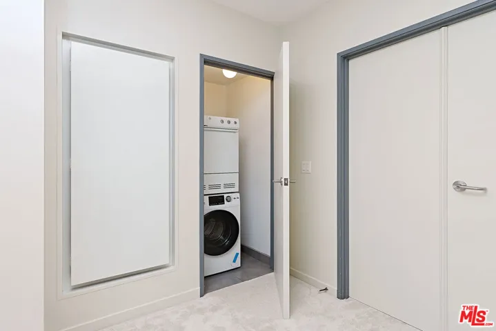 3119 Via Dolce 302, Marina Del Rey, California 90292