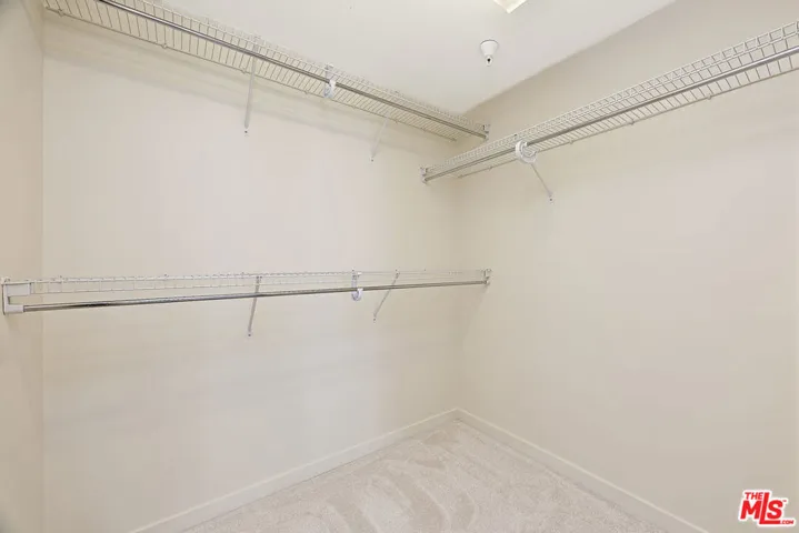 3119 Via Dolce 302, Marina Del Rey, California 90292