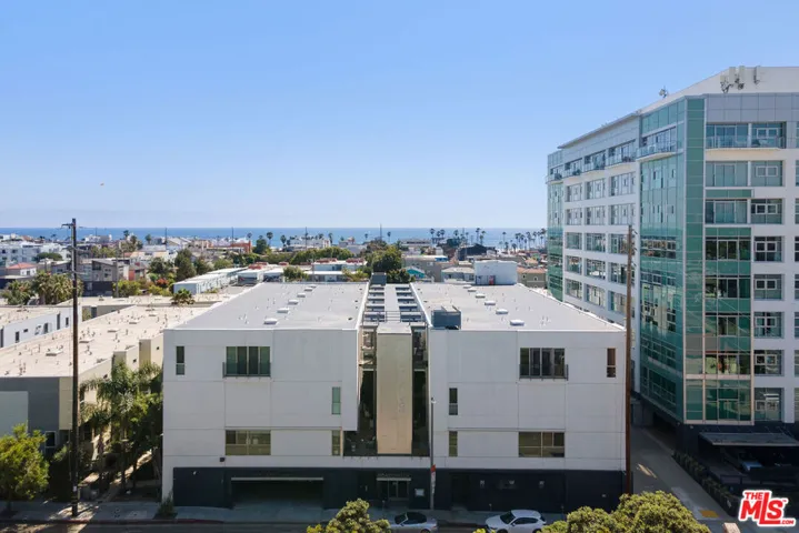 3119 Via Dolce 302, Marina Del Rey, California 90292