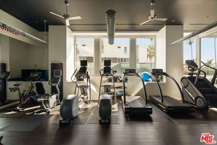 3119 Via Dolce 302, Marina Del Rey, California 90292