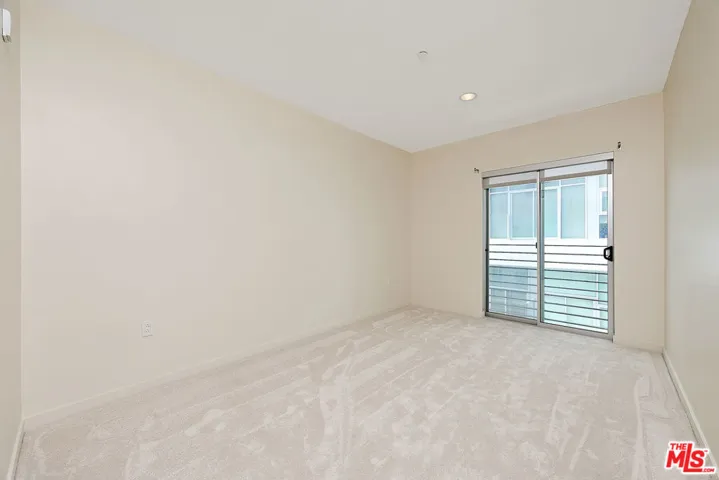 3119 Via Dolce 302, Marina Del Rey, California 90292