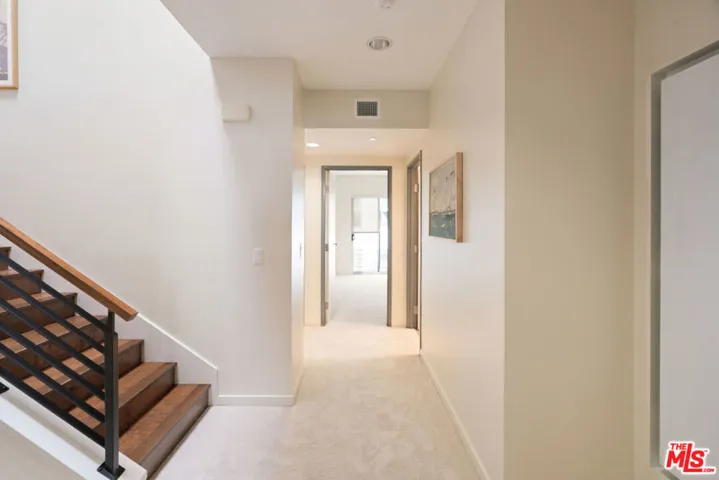 3119 Via Dolce 302, Marina Del Rey, California 90292