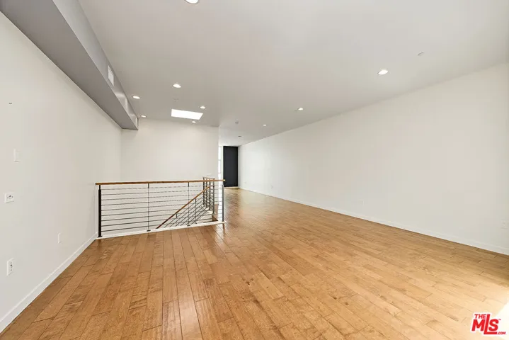 3119 Via Dolce 302, Marina Del Rey, California 90292