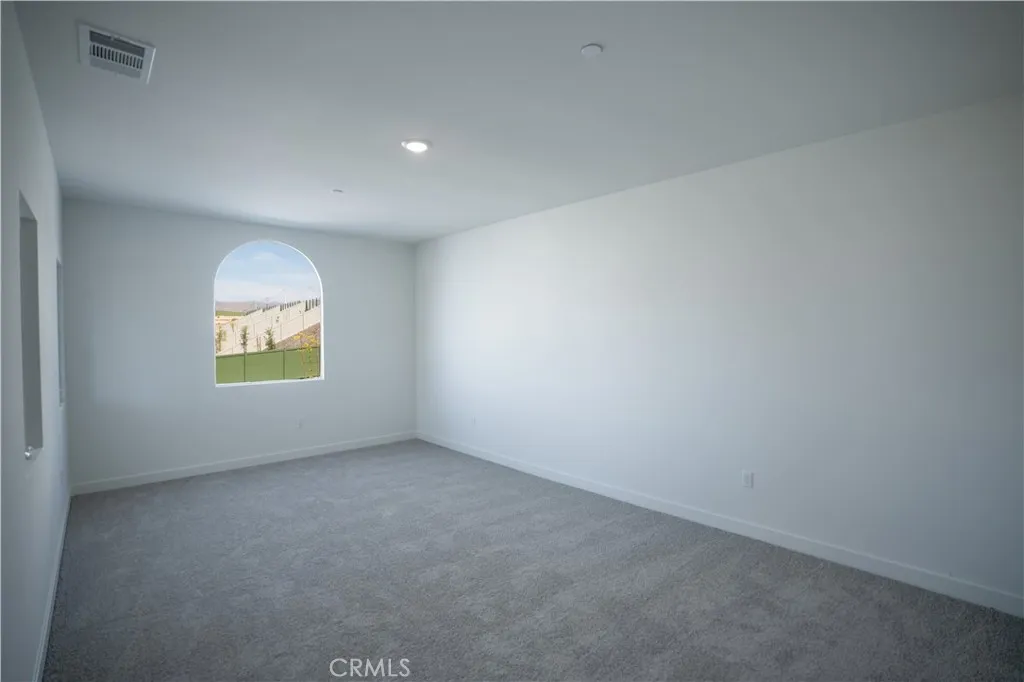 Mini Suite