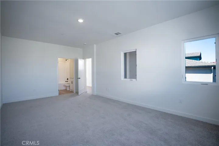 Mini Suite