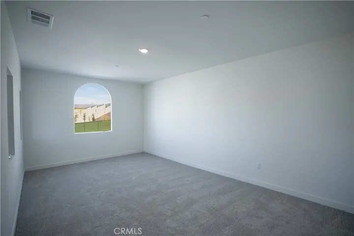 Mini Suite
