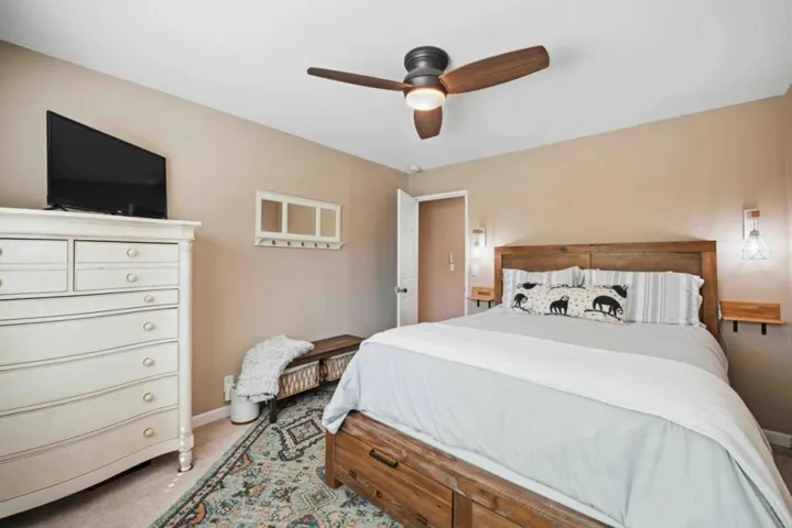 8400 Delta Drive, Gilroy, California 95020