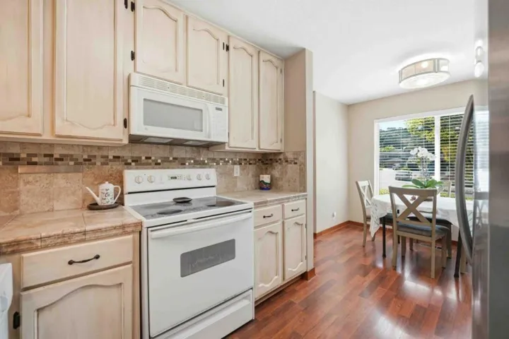 8400 Delta Drive, Gilroy, California 95020