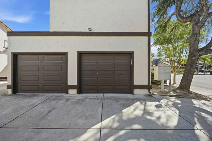 8400 Delta Drive, Gilroy, California 95020