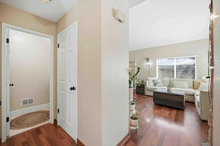 8400 Delta Drive, Gilroy, California 95020