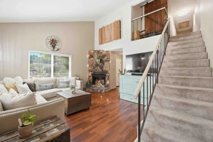 8400 Delta Drive, Gilroy, California 95020