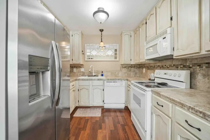 8400 Delta Drive, Gilroy, California 95020