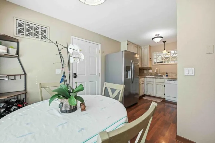 8400 Delta Drive, Gilroy, California 95020