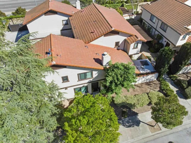 8400 Delta Drive, Gilroy, California 95020
