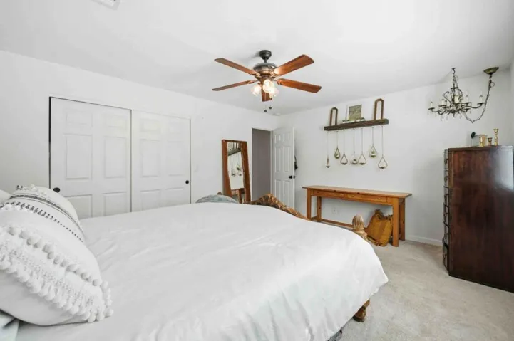 8400 Delta Drive, Gilroy, California 95020
