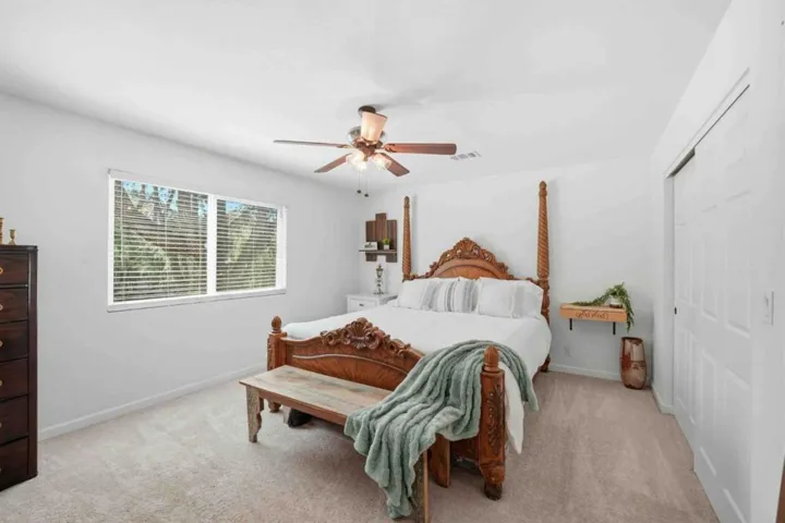 8400 Delta Drive, Gilroy, California 95020