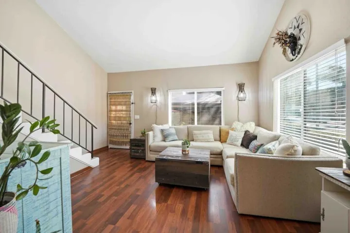 8400 Delta Drive, Gilroy, California 95020
