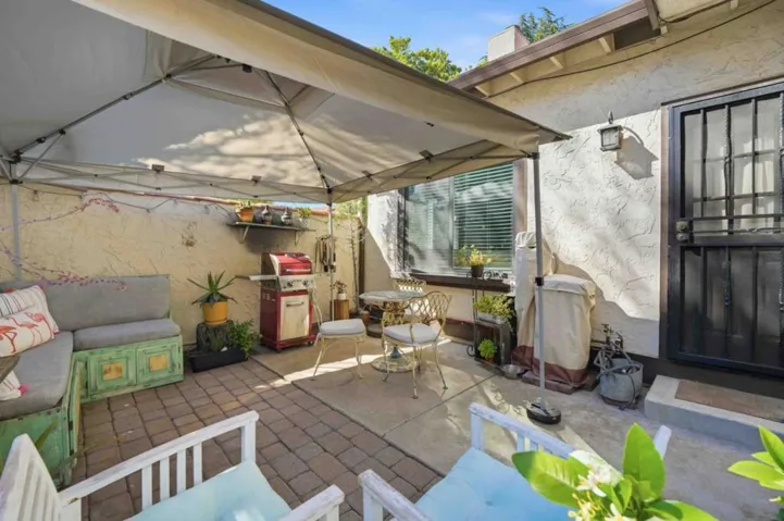 8400 Delta Drive, Gilroy, California 95020