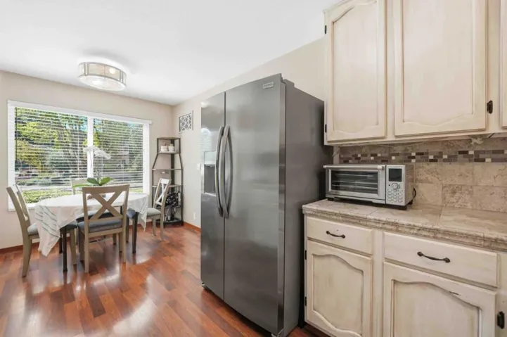 8400 Delta Drive, Gilroy, California 95020