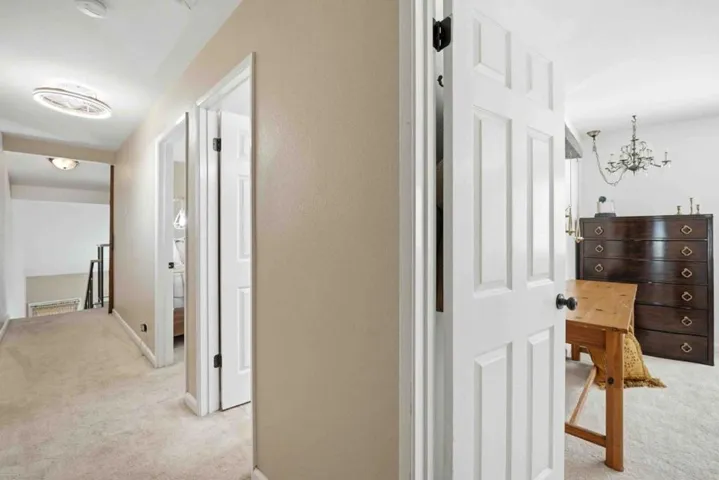 8400 Delta Drive, Gilroy, California 95020