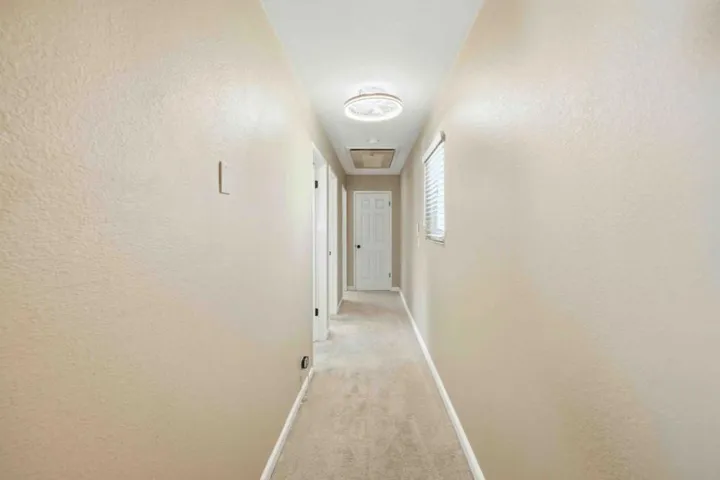 8400 Delta Drive, Gilroy, California 95020