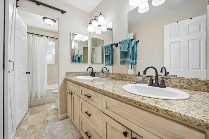 8400 Delta Drive, Gilroy, California 95020
