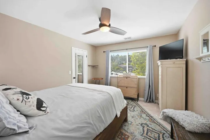 8400 Delta Drive, Gilroy, California 95020
