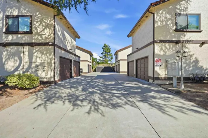 8400 Delta Drive, Gilroy, California 95020