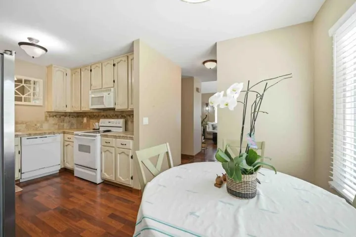 8400 Delta Drive, Gilroy, California 95020