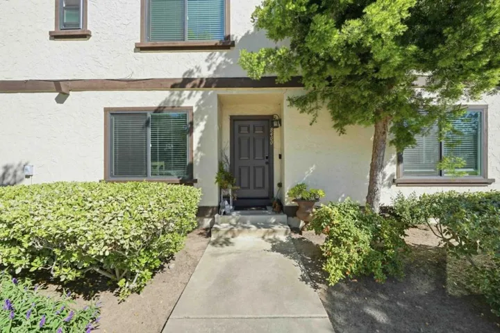 8400 Delta Drive, Gilroy, California 95020