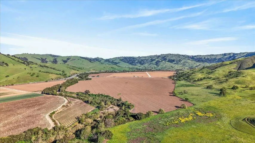 0 Walnut Avenue, Gilroy, California 95020 — photo 4
