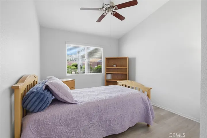 29492 Basie Circle, Menifee, California 92586