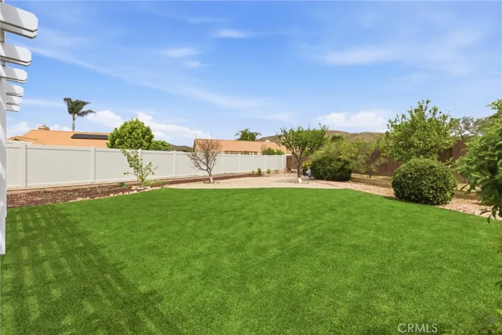 29492 Basie Circle, Menifee, California 92586