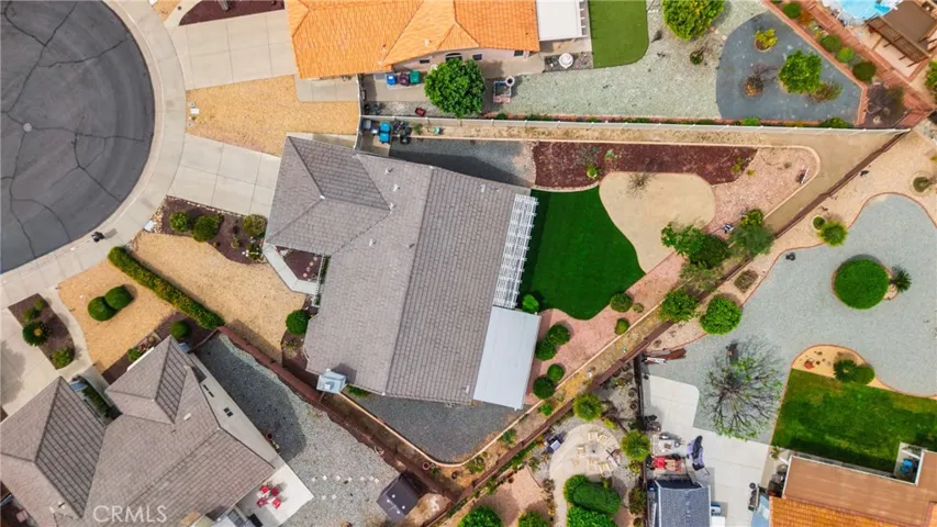 29492 Basie Circle, Menifee, California 92586