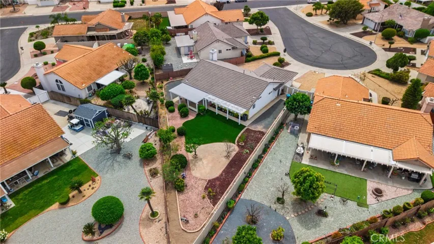 29492 Basie Circle, Menifee, California 92586