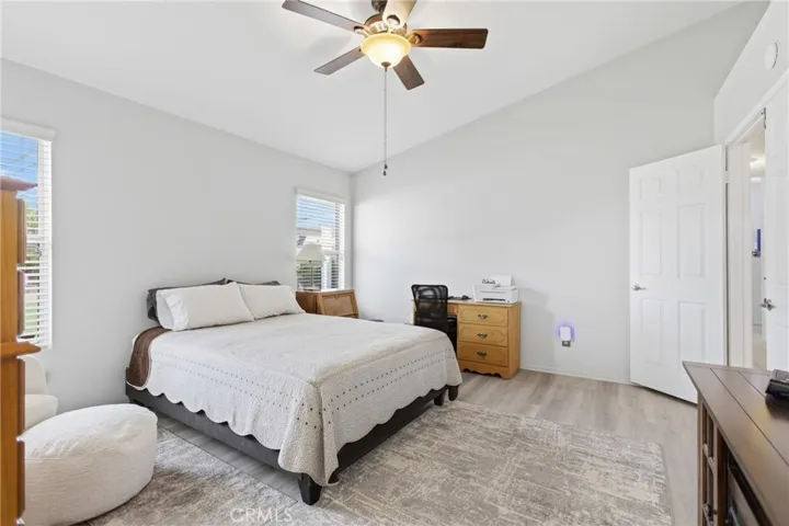 29492 Basie Circle, Menifee, California 92586