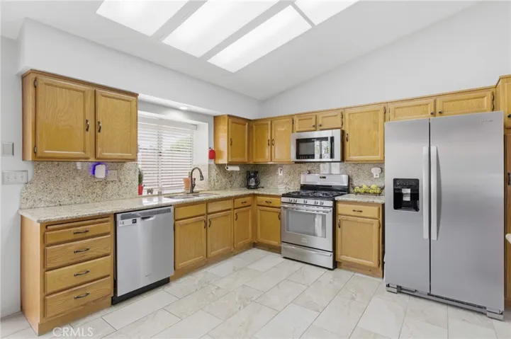 29492 Basie Circle, Menifee, California 92586