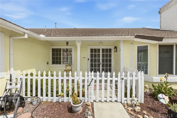 29492 Basie Circle, Menifee, California 92586