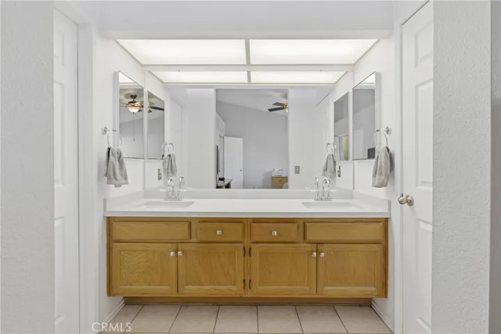 29492 Basie Circle, Menifee, California 92586
