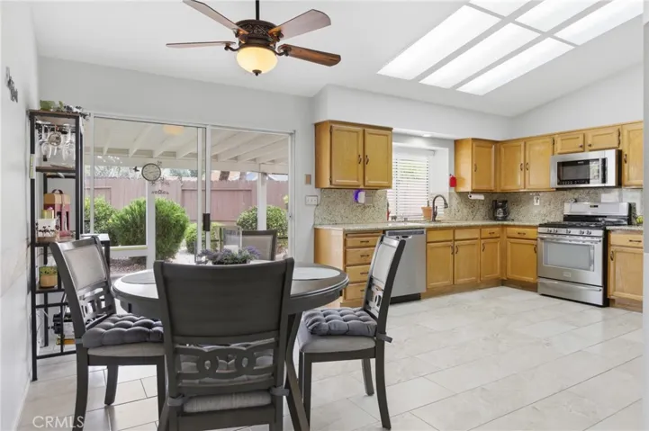 29492 Basie Circle, Menifee, California 92586
