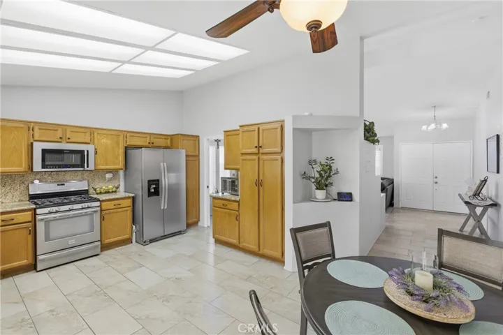 29492 Basie Circle, Menifee, California 92586