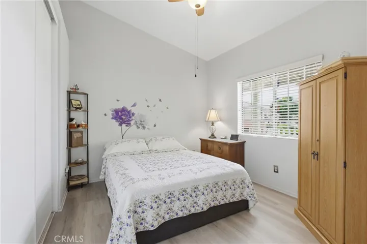 29492 Basie Circle, Menifee, California 92586